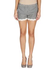 SARAH WAYNE - Shorts