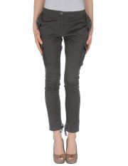 SARAH WAYNE - Casual pants