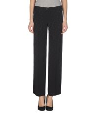GERMANO ZAMA - Casual pants