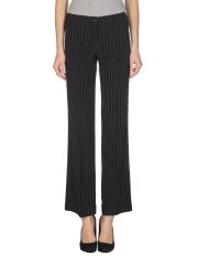 GERMANO ZAMA - Casual pants
