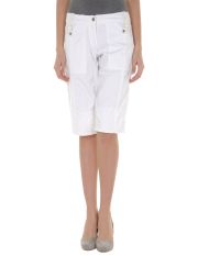 NAPAPIJRI - 3/4-length short