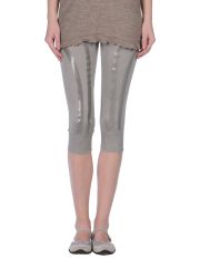 AVIU - Leggings