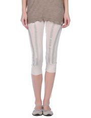 AVIU - Leggings