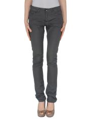 DRKSHDW by RICK OWENS - Casual trouser