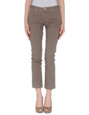 ARMATA DI MARE - 3/4-length trousers