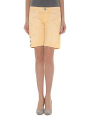 GUESS JEANS - Bermuda jeans