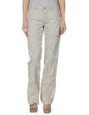 NAPAPIJRI - Casual pants