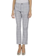 19.70 NINETEEN SEVENTY - Casual trouser