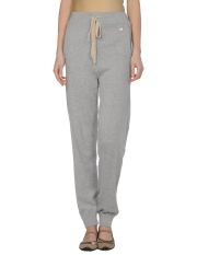 LE FULL PULL - Pantalone felpa