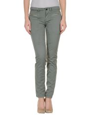 LE FULL PULL - Pantalone
