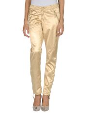 CALVIN KLEIN JEANS - Hosen