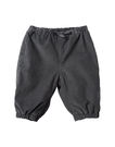 PETIT BATEAU - Pantalone