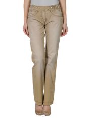 NAPAPIJRI - Casual pants