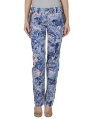 NAPAPIJRI - Casual pants