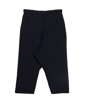 Casual pants Women's - THE ROW