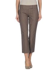 BOSS HUGO BOSS - Caprihosen