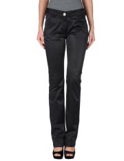 CALVIN KLEIN JEANS - Hosen
