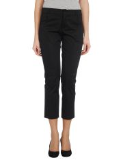 D_CLN - Pantalone capri