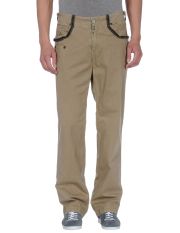 NAPAPIJRI - Casual trouser