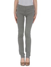 LE FULL - Pantalone