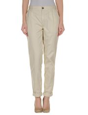 WRANGLER - Pantalone