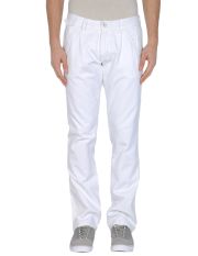 GUESS JEANS - Casual trouser