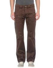 GUESS JEANS - Casual trouser