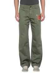 GUESS JEANS - Casual trouser