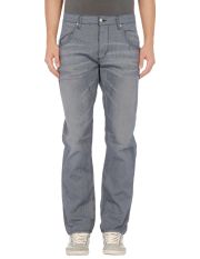 WRANGLER - Pantalones