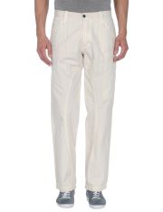 NAPAPIJRI - Casual trouser
