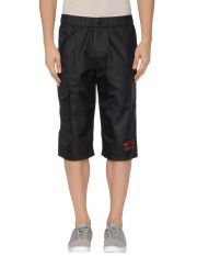 DKNY JEANS - Bermuda shorts