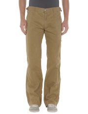GUESS JEANS - Casual trouser