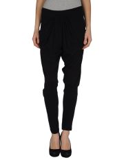 BEST BEHAVIOR - Casual pants