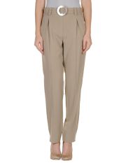 EMPORIO ARMANI - Pantalone classico
