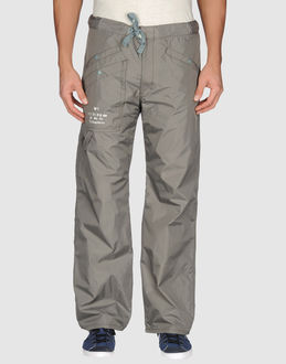 DIESEL - PANTALONI - Pantaloni - su YOOX.COM
