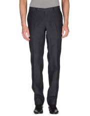 NINO DANIELI - Pantalon classique