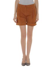 SESSUN - Shorts