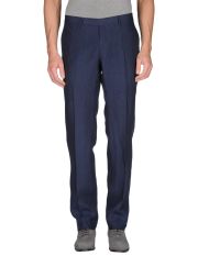 NINO DANIELI - Pantalon classique