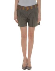 SESSUN - Shorts