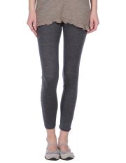 SYKES - Leggings