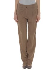 SESSUN - Casual pants