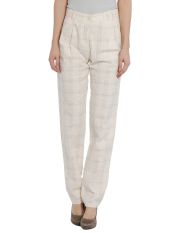 SESSUN - Casual pants
