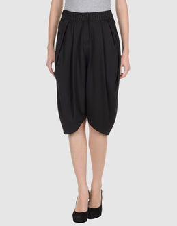 I'm Isola Marras - Pantalons - Pantalons corsaires