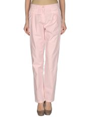 SESSUN - Casual pants