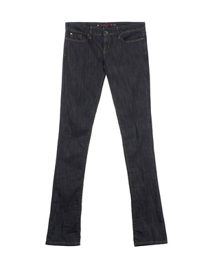 Casual pants Women's - BARBARA BUI