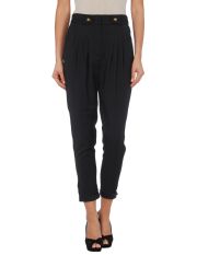 PEPE JEANS - Hosen