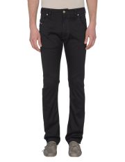 DIESEL - Casual trouser