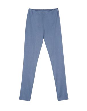 Leggings Women's - MAISON MARTIN MARGIELA 1