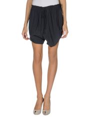 VIVIENNE WESTWOOD ANGLOMANIA - Шорты