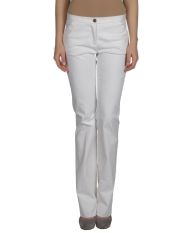 PINKO - Pantalone classico